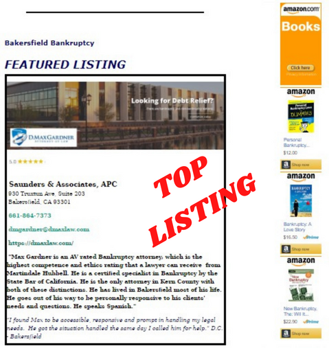 HOMEPAGE4