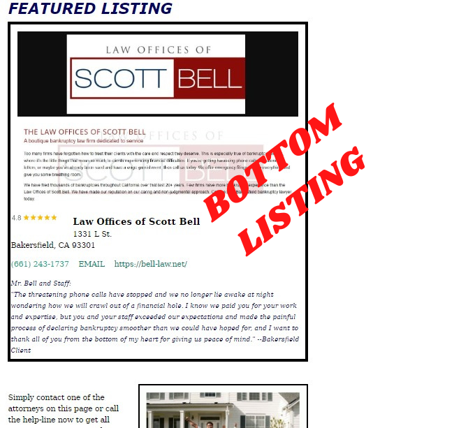 homepage4a