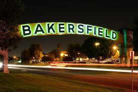 Bakersfield, CA