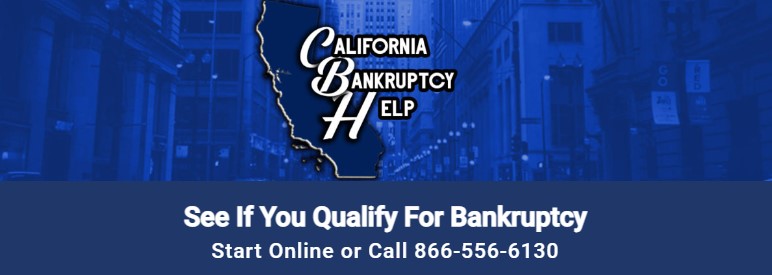 california bankruptcy help
