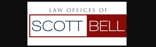 law-offices-of-scott-bell.jpg