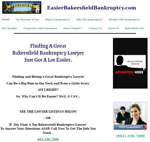 ebbhomeimage1.jpg ebbhomeimage1.jpg